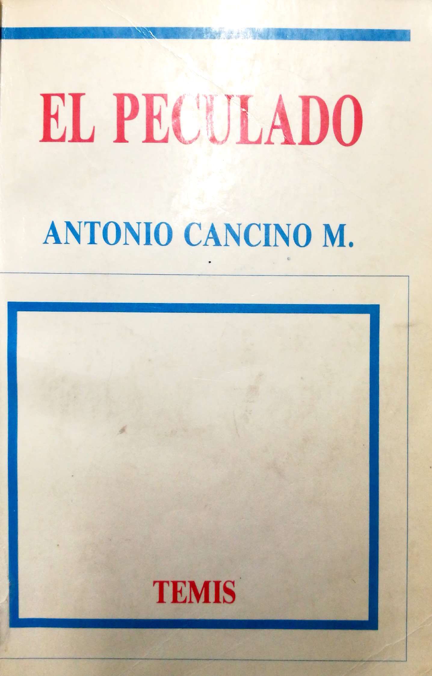 Libro